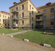 Wohnung Leipzig Nord - 4 Zimmer, 92 m&sup2;, 390.000&euro; | Angebot:23830032