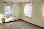 Einfamilienhaus Lützen - 199.000&euro; | Angebot:26503100
