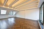 Etagenwohnung Leipzig Altlindenau - 3 Zimmer, 90 m&sup2;, 1.270&euro; | Angebot:26797192