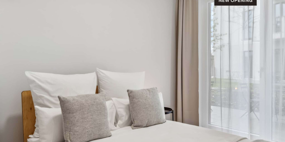 Zimmer Leipzig Zentrum-Nord - 470&euro; | Angebot:24473245