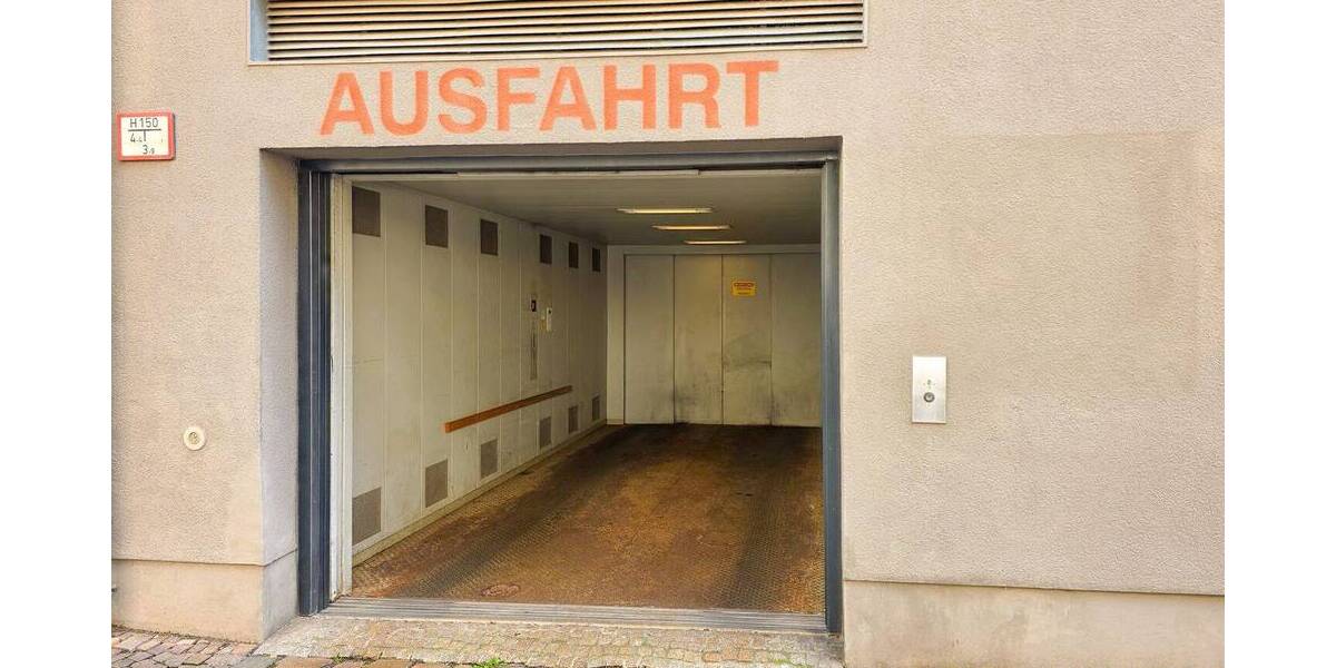 Gewerbeobjekt Leipzig Reudnitz-Thonberg - 3.998.000&euro; | Angebot:26554605