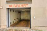 Gewerbeobjekt Leipzig Reudnitz-Thonberg - 3.998.000&euro; | Angebot:26554605