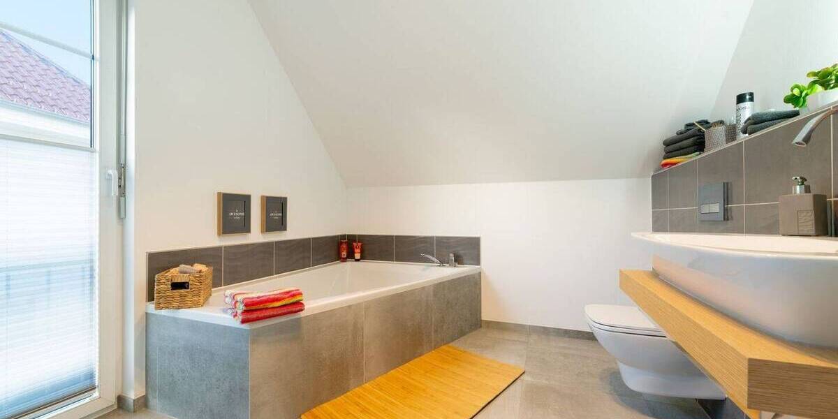 Einfamilienhaus Wurzen Mühlbach - 4 Zimmer, 142 m&sup2;, 349.500&euro; | Angebot:26879496