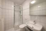 Etagenwohnung Leipzig Gohlis-Mitte - 2 Zimmer, 52 m&sup2;, 149.000&euro; | Angebot:26401975