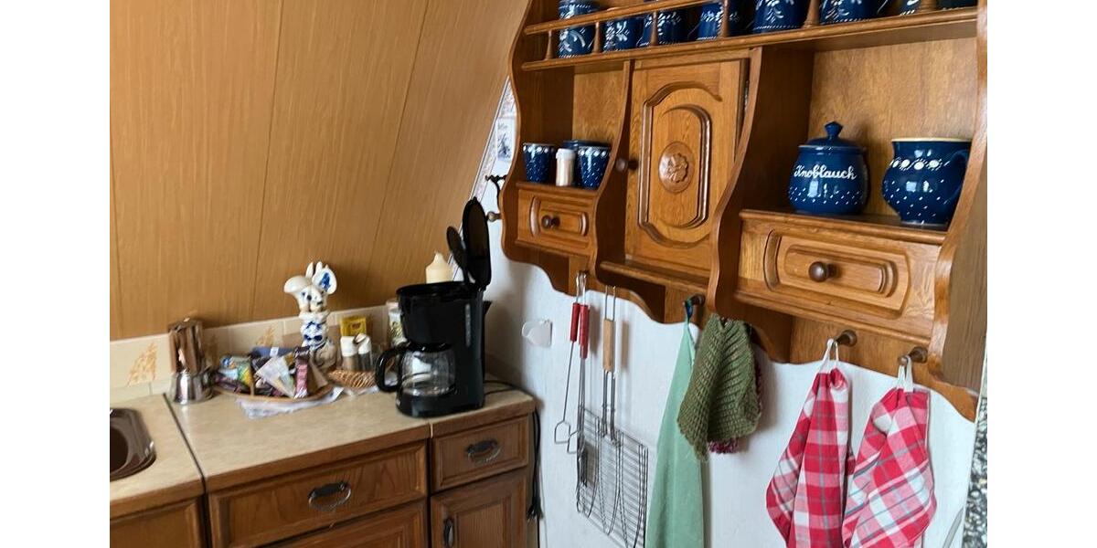 Einfamilienhaus Leipzig Mitte - 3 Zimmer, 45 m&sup2;, 43.700&euro; | Angebot:27141313