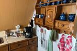 Einfamilienhaus Leipzig Mitte - 3 Zimmer, 45 m&sup2;, 43.700&euro; | Angebot:27141313