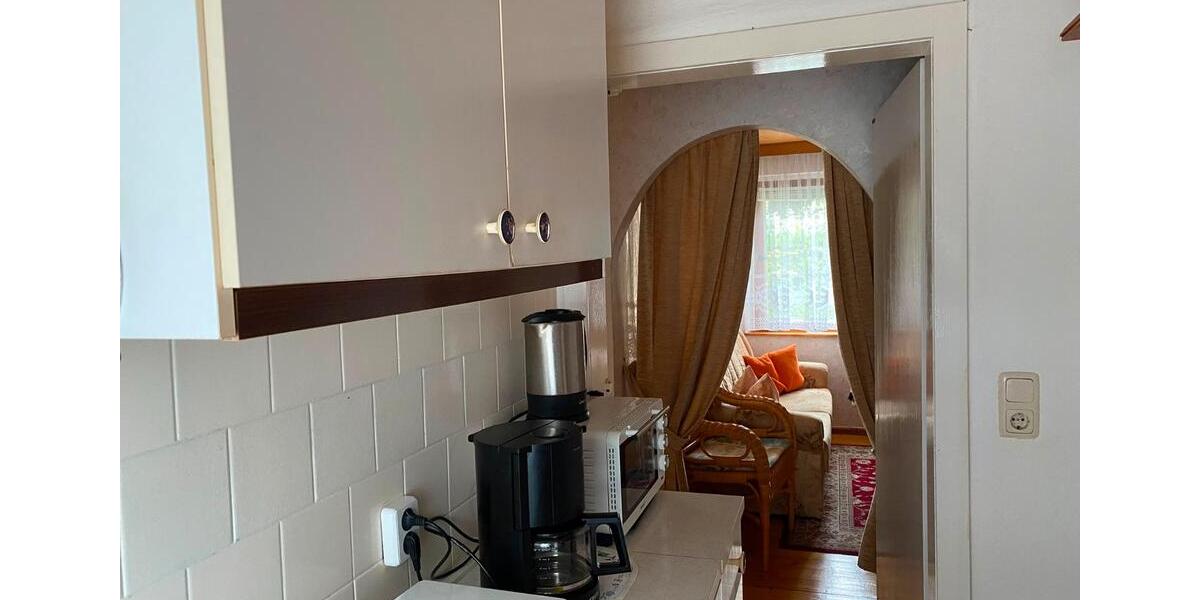 Bungalow Eilenburg - 2 Zimmer, 42 m&sup2;, 21.000&euro; | Angebot:27119565