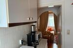 Bungalow Eilenburg - 2 Zimmer, 42 m&sup2;, 21.000&euro; | Angebot:27119565