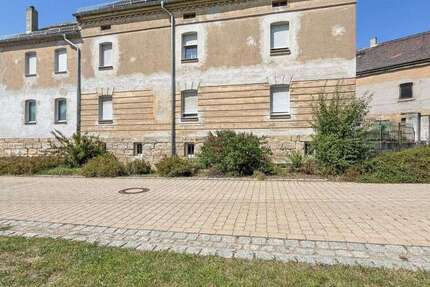 Haus Hohenmölsen - 7 Zimmer, 153 m&sup2;, 88.627&euro; | Angebot:25280574