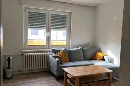 Wohnung Leipzig Großzschocher (Teilmöbliert) 3 zimmer