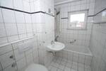 Etagenwohnung Leipzig Lindenau - 3 Zimmer, 78 m&sup2;, 267.600&euro; | Angebot:26156451