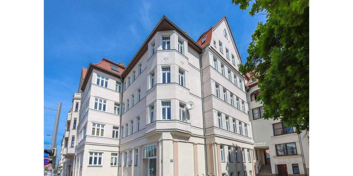 Gewerbeobjekt Leipzig Stötteritz - 1.990.000&euro; | Angebot:23480401