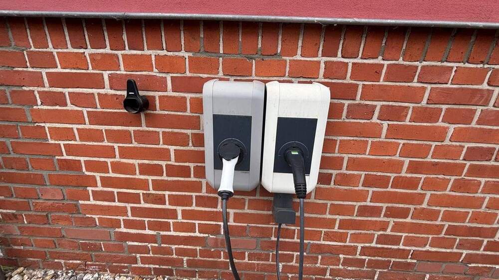 Etagenwohnung Leipzig Holzhausen - 6 Zimmer, 191 m&sup2;, 460.344&euro; | Angebot:24449887