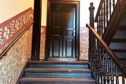 Wohnung Leipzig Nordwest - 2 Zimmer, 40 m&sup2;, 98.000&euro; | Angebot:25483265