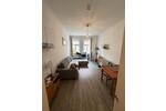 Etagenwohnung Leipzig Altwest - 4 Zimmer, 106 m&sup2;, 900&euro; | Angebot:26674390
