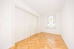Etagenwohnung Leipzig Zentrum-Nord - 6 Zimmer, 154 m&sup2;, 865.000&euro; | Angebot:26127588