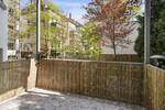 Etagenwohnung Leipzig Zentrum-Nordwest - 3 Zimmer, 90 m&sup2;, 429.000&euro; | Angebot:26257992