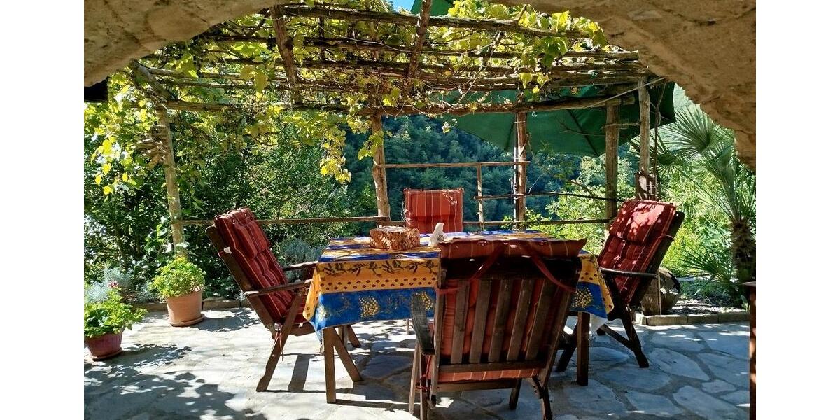 Einfamilienhaus Leipzig Mitte - 5 Zimmer, 160 m&sup2;, 345.000&euro; | Angebot:25648683