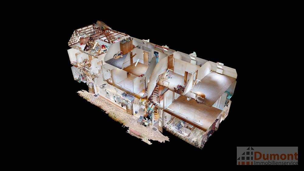 Mehrfamilienhaus, Wohnhaus Hohenmölsen / Wählitz Wählitz - 1 Zimmer, 472 m&sup2;, 299.000&euro; | Angebot:25768964