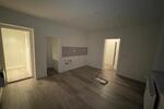 Erdgeschoßwohnung Böhlen - 2 Zimmer, 67 m&sup2;, 450&euro; | Angebot:26616662