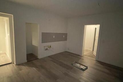 Wohnung Böhlen - 2 Zimmer, 67 m&sup2;, 450&euro; | Angebot:26616662