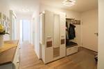 Etagenwohnung Leipzig Probstheida - 3 Zimmer, 84 m&sup2;, 289.000&euro; | Angebot:26319298