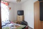 Etagenwohnung Leipzig Gohlis-Mitte - 2 Zimmer, 45 m&sup2;, 116.000&euro; | Angebot:26909933