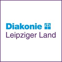 Pflegefachkraft (m/w/d) - Sichere Dir Deinen Platz im Team! Sozialtherapeutische Wohnstätte „Haus an der Brücke“ Colditz 04680