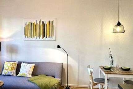 Zimmer Leipzig Nord - 2 Zimmer, 950&euro; | Angebot:25325195