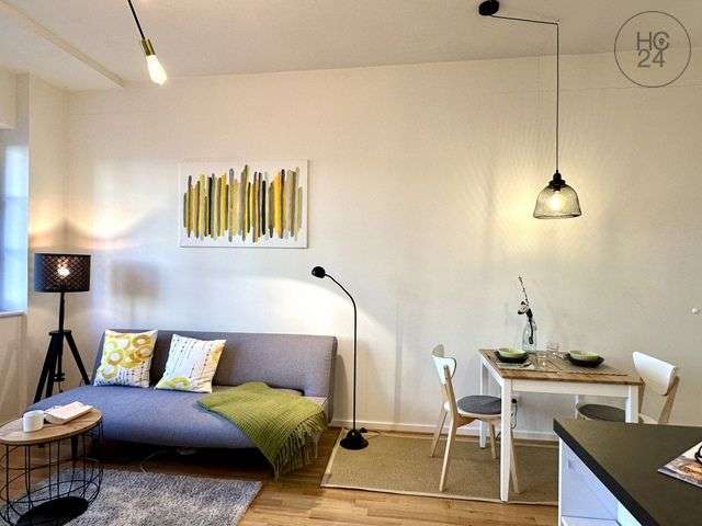 Zimmer Leipzig Nord - 2 Zimmer, 950&euro; | Angebot:25325195