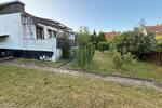 Einfamilienhaus Schkopau - 4 Zimmer, 120 m&sup2;, 150.000&euro; | Angebot:26055795