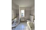 Etagenwohnung Delitzsch Döbernitz - 2 Zimmer, 62 m&sup2;, 550&euro; | Angebot:26659763