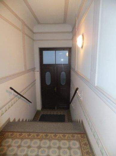 Mehrfamilienhaus, Wohnhaus Leipzig Eutritzsch - 2 Zimmer, 680 m&sup2;, 1.750.000&euro; | Angebot:25661178