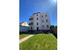 Etagenwohnung Pegau Carsdorf - 3 Zimmer, 40 m&sup2;, 280&euro; | Angebot:26806516
