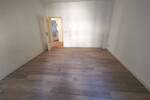 Etagenwohnung Eilenburg - 3 Zimmer, 76 m&sup2;, 623&euro; | Angebot:25684486