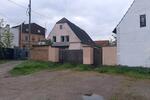 Einfamilienhaus Sandersdorf-Brehna Torna - 6 Zimmer, 120 m&sup2;, 165.000&euro; | Angebot:26518061