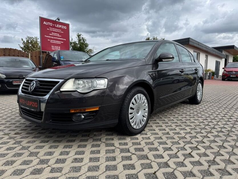 Passat