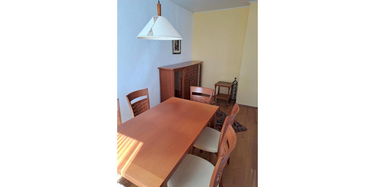 Etagenwohnung Markkleeberg - 4 Zimmer, 69 m&sup2;, 155.000&euro; | Angebot:26273019