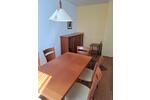 Etagenwohnung Markkleeberg - 4 Zimmer, 69 m&sup2;, 155.000&euro; | Angebot:26273019