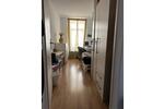 Erdgeschoßwohnung Leipzig Nordwest - 3 Zimmer, 65 m&sup2;, 525&euro; | Angebot:25325147