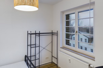 Wohnung zum Kaufen in Leipzig 199.000 € 43 m² 3 zimmer