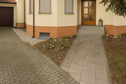 Haus Delitzsch Selben - 5 Zimmer, 123 m&sup2;, 340.000&euro; | Angebot:23612862