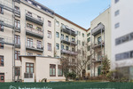 Etagenwohnung Leipzig Zentrum-Nord - 3 Zimmer, 101 m&sup2;, 395.000&euro; | Angebot:25740207