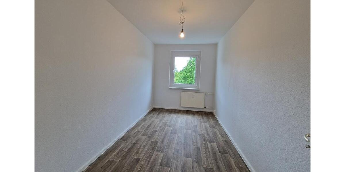 Etagenwohnung Leipzig Lausen-Grünau - 3 Zimmer, 69 m&sup2;, 534&euro; | Angebot:26543963