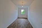 Etagenwohnung Leipzig Lausen-Grünau - 3 Zimmer, 69 m&sup2;, 534&euro; | Angebot:26543963