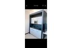 Etagenwohnung Leipzig Mitte - 1 Zimmer, 30 m&sup2;, 158.000&euro; | Angebot:26890206