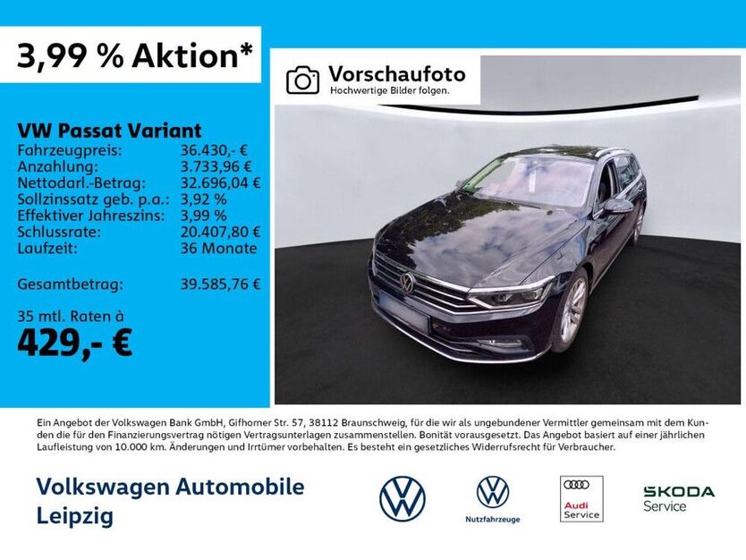 Passat