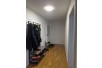 Etagenwohnung Leipzig Mitte - 2 Zimmer, 57 m&sup2;, 570&euro; | Angebot:25415855