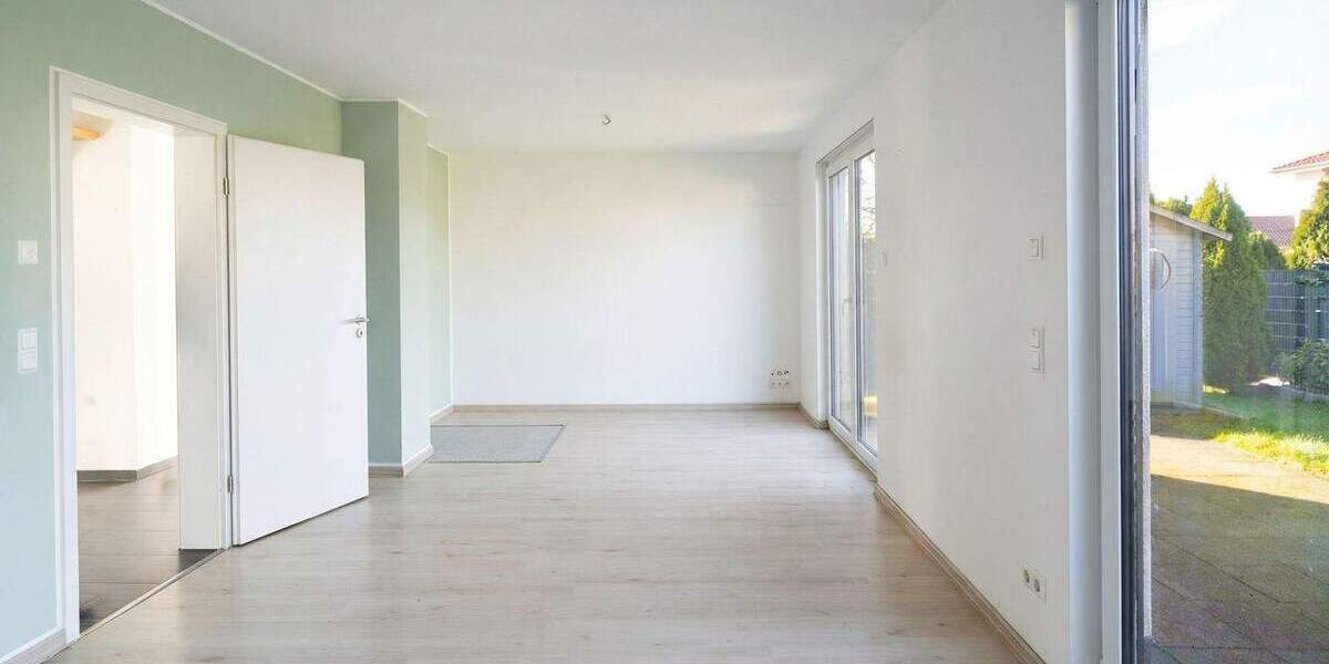 Einfamilienhaus Leipzig Wiederitzsch - 8 Zimmer, 236 m&sup2;, 800.000&euro; | Angebot:25733694