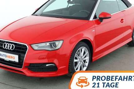 Audi A3 91.388 km 15.970 &euro; Leipzig 04328